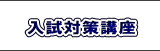΍u