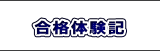 ǐL