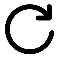 ēǍ